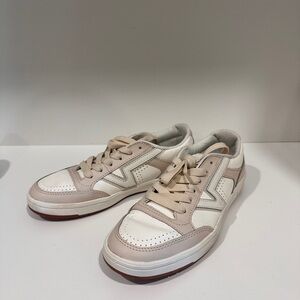 Vans Lowland 2.0 Unisex Sneaker